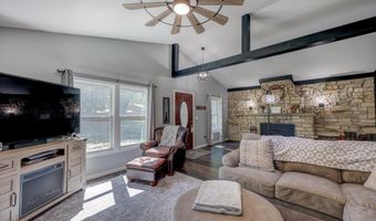 30857 133rd Rd, Arkansas City, KS 67005