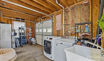 3913 Admiral Ave, Charlotte, NC 28205