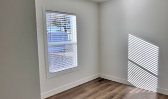 1431 N French St E-21, Casa Grande, AZ 85122