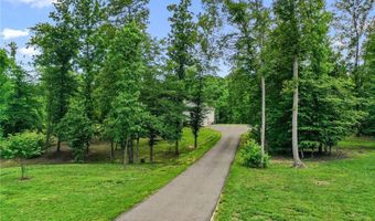 216 Edwin Cir, Aylett, VA 23009
