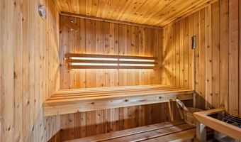 3780 Bitterroot St, Bentonville, AR 72712