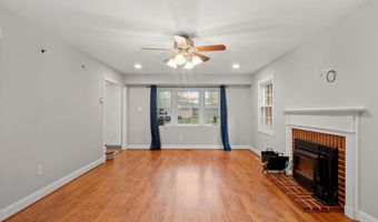 3816 IRONGATE Ln, Bowie, MD 20715