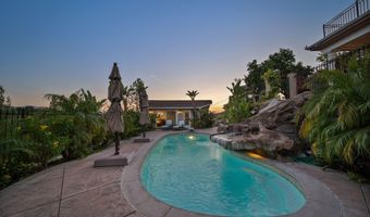 5533 Aldren Ct, Agoura Hills, CA 91301
