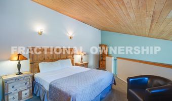 39 Vail Avenue 315A Unit 118 A 118 A, Angel Fire, NM 87710