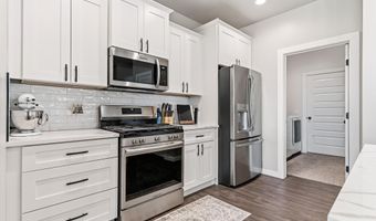 1131 Hermoso El Sol, Alamogordo, NM 88310