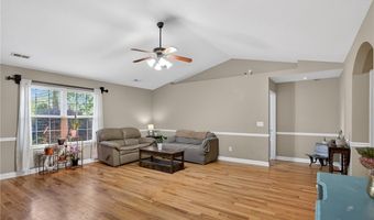 151 Towne Creek Trl, Anderson, SC 29621