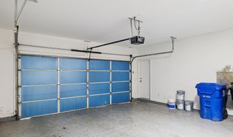 1210 S 121st Dr, Avondale, AZ 85323