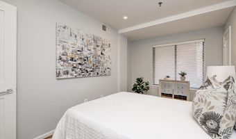 1029 N STUART St 307, Arlington, VA 22201