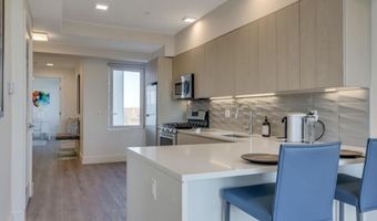 477 BROADWAY 513, Bayonne, NJ 07002