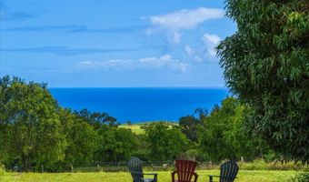 155 Manawai Unit B Pl, Haiku, HI 96708