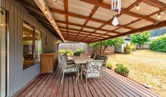 16242 SW ELLERSON St, Beaverton, OR 97007