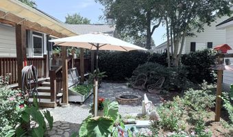 10 Wateree Ct, Beaufort, SC 29902