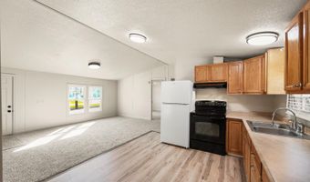 250 Railroad Ave, Aurora, IN 47001