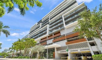 2960 NE 207th St 1108, Aventura, FL 33180