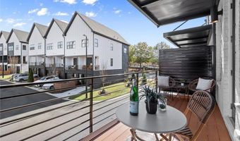 677 Soul Aly 148, Alpharetta, GA 30009