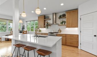 3382 Monida, Bozeman, MT 59718
