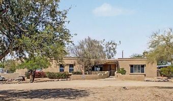 4516 E PINNACLE VISTA Dr, Cave Creek, AZ 85331