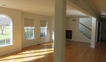 27 BRIDLE RIDGE Cir, Lewes, DE 19958