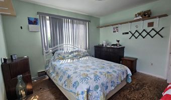 203 Shadeland, Villas, NJ 08251