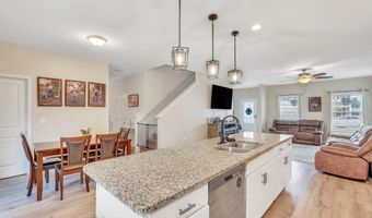 33 Chinquapin St, Beaufort, SC 29906
