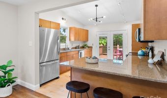 50 Salem Ave, Asheville, NC 28804