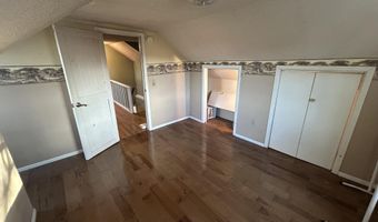 2483 County Road 314, Alton, MO 65606