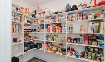 1103 Grand Teton Dr, Benton, AR 72019