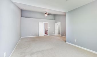 6526 LOCH HILL Rd, Baltimore, MD 21239
