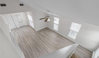 1500 BRIGHTSIDE Dr B8, Baton Rouge, LA 70820