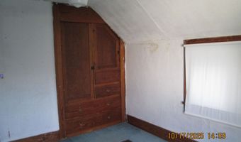 1006 Locust St, Atlantic, IA 50022