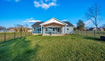 7613 SHENANDOAH Ct, Boonsboro, MD 21713