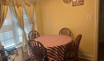 2440 BASSFORD Ln, Albany, GA 31707