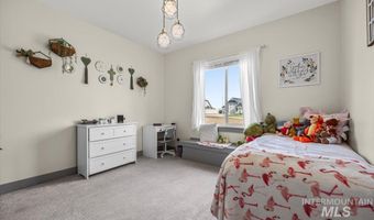 15723 Revana Pl, Caldwell, ID 83607