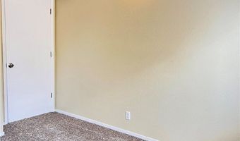 837 Brahma Ln, Henderson, NV 89002