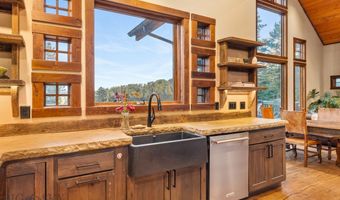 490 Sundown Rd, Bozeman, MT 59715