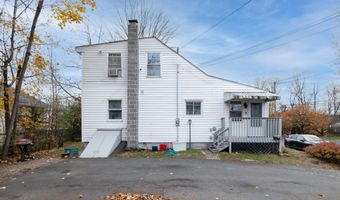 3 Sandra St, Bristol, CT 06010