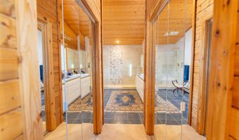 805 Georgetown Lake Rd, Anaconda, MT 59711