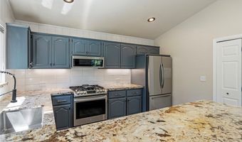 655 Saddlehorn Dr, Incline Village, NV 89451