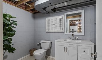1824 W REID Dr, Appleton, WI 54914
