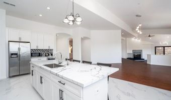 3034 Mountain View Dr, Escondido, CA 92027