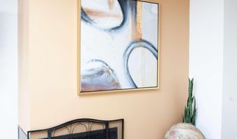 210 E Cooper Ave 3E, Aspen, CO 81611