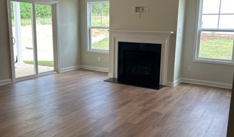 213 Rough Ridge Trl 14, Aberdeen, NC 28315