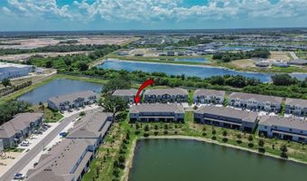 331 MANGROVE SHADE Cir, Apollo Beach, FL 33572