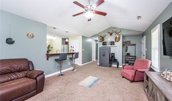 2118 Dorrell Rd, Aylett, VA 23009