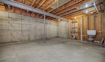 1439 Fox Ridge Ct, Arnold, MO 63010