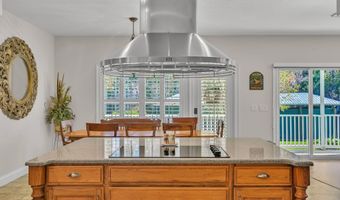 56633 OTTER Rd, Astor, FL 32102