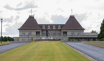 4759 Highland Point Dr, Auburn, GA 30011