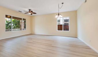 3773 Pintail Dr, Antioch, CA 94509