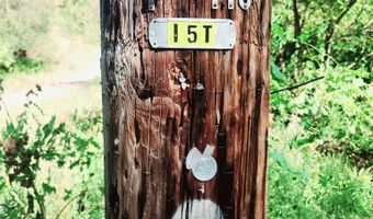 5500 Barree Rd, Alexandria, PA 16611