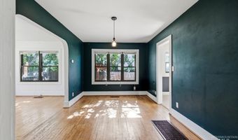 2034 S Broxon, Boise, ID 83705